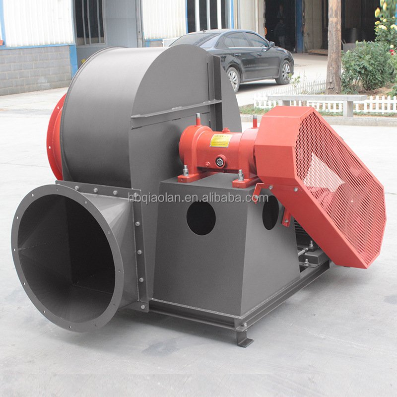 Professional and Efficient Centrifugal Blower Fan, Centrifugal Industrial Fan, Fans Centrifugal, Centrifugal Fan